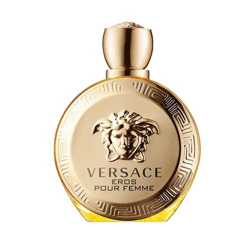 women's eros versace|eros Versace perfume for women.